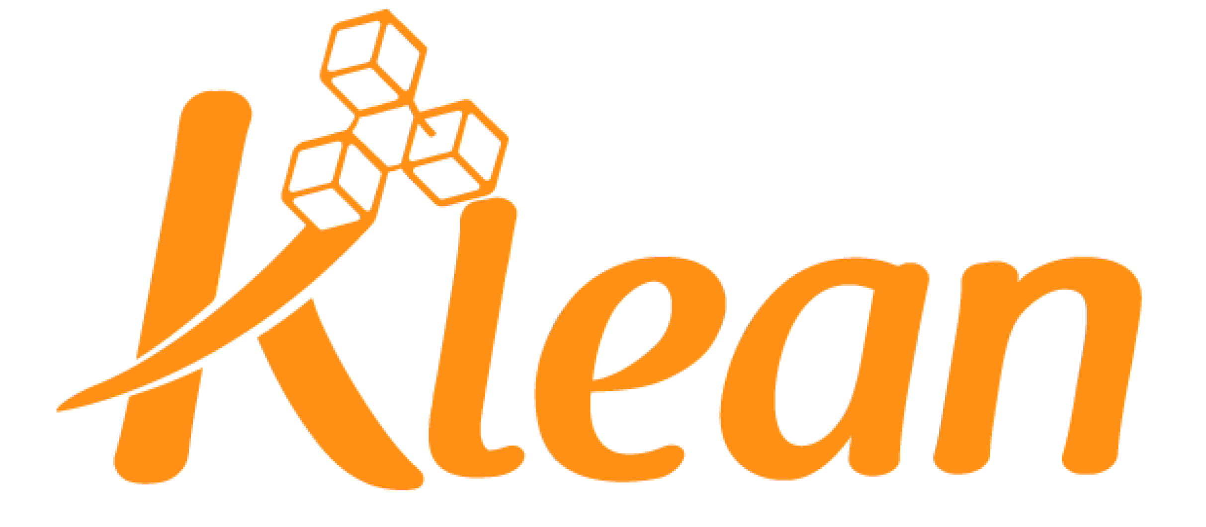 Klean Logo