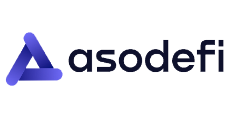 asofedi logo1