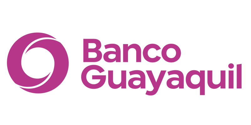 banco gye logo1