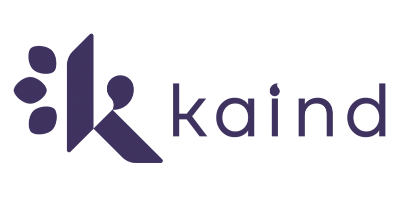 kaind logo1