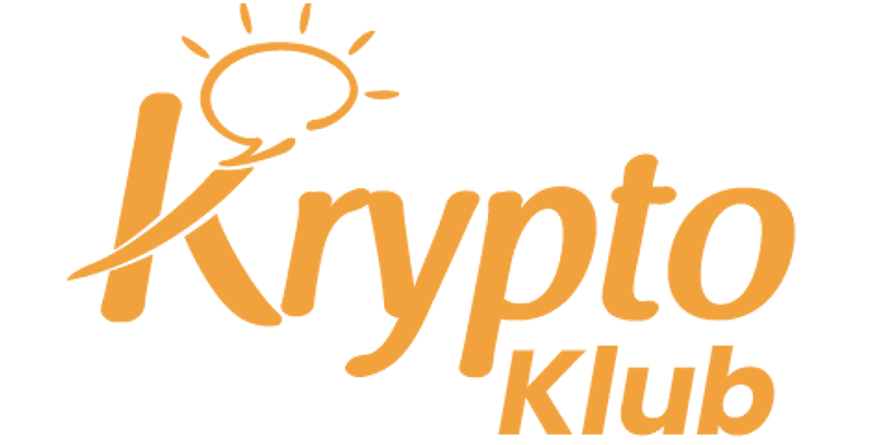 krypto logo1