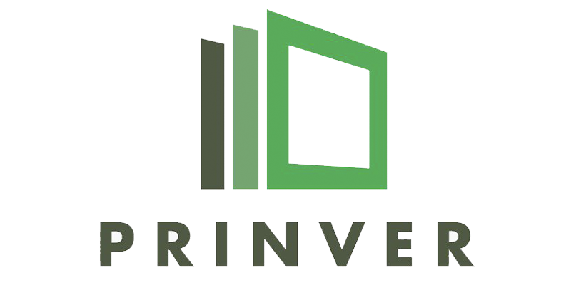prinver logo1