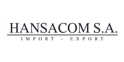 logo-hansacom